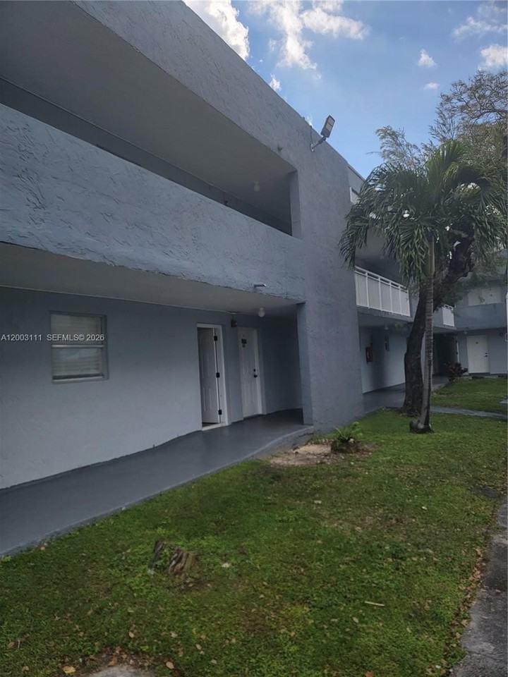 9371 Fontainebleau Blvd #I103 - Photo 3 of 14