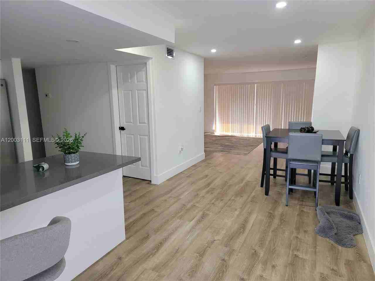 9371 Fontainebleau Blvd #I103 - Photo 4 of 14