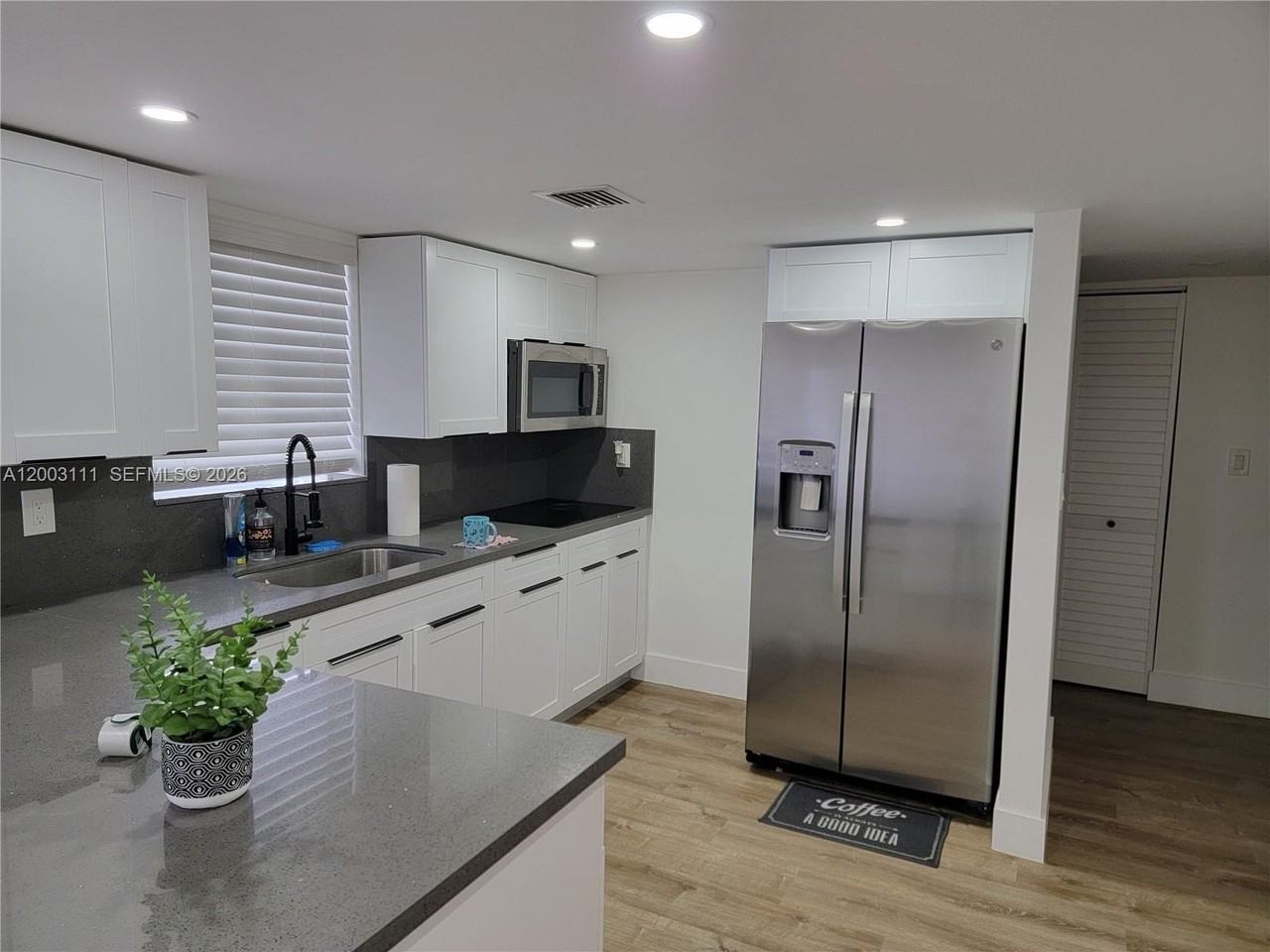 9371 Fontainebleau Blvd #I103 - Photo 5 of 14