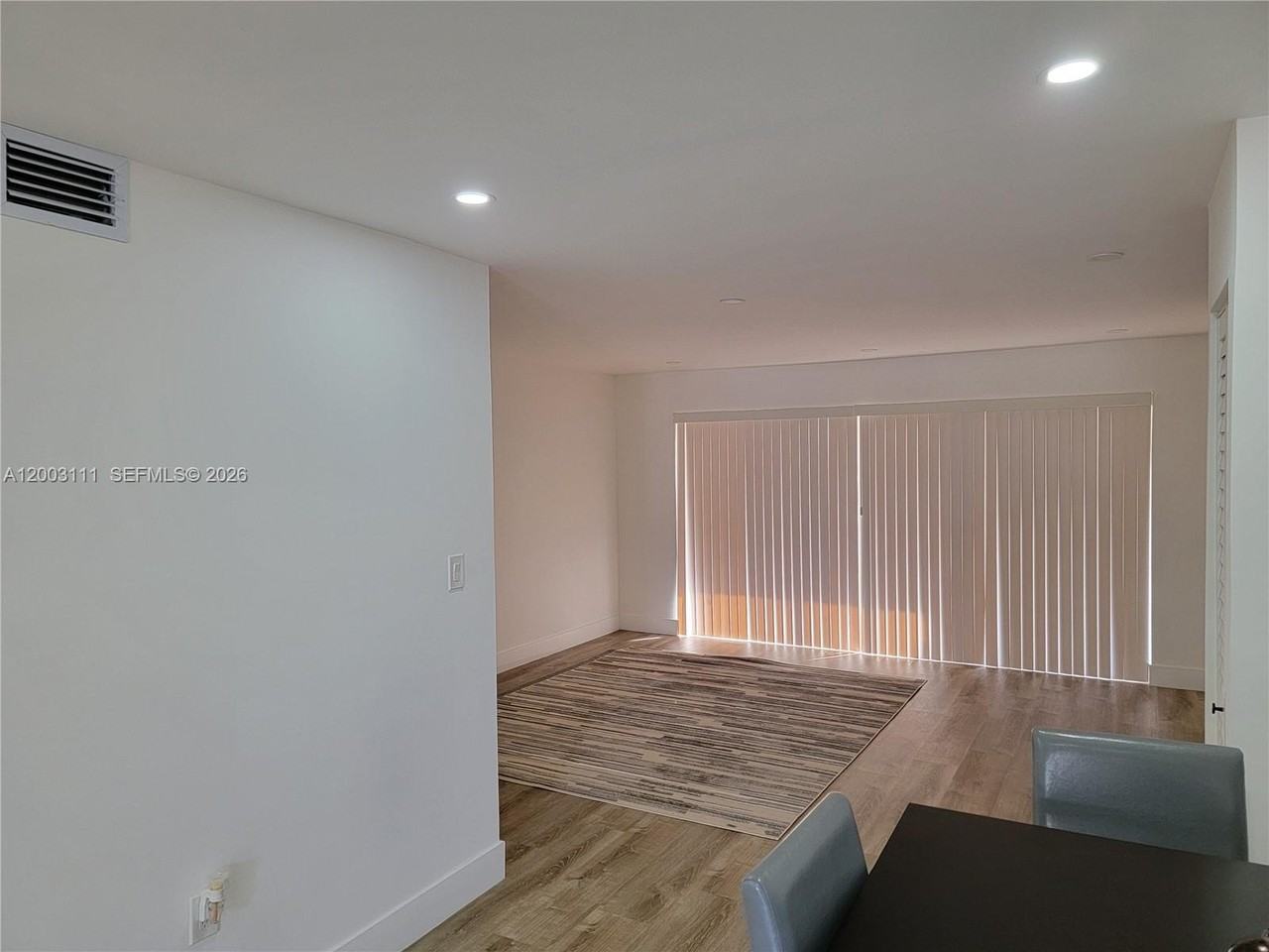 9371 Fontainebleau Blvd #I103 - Photo 6 of 14