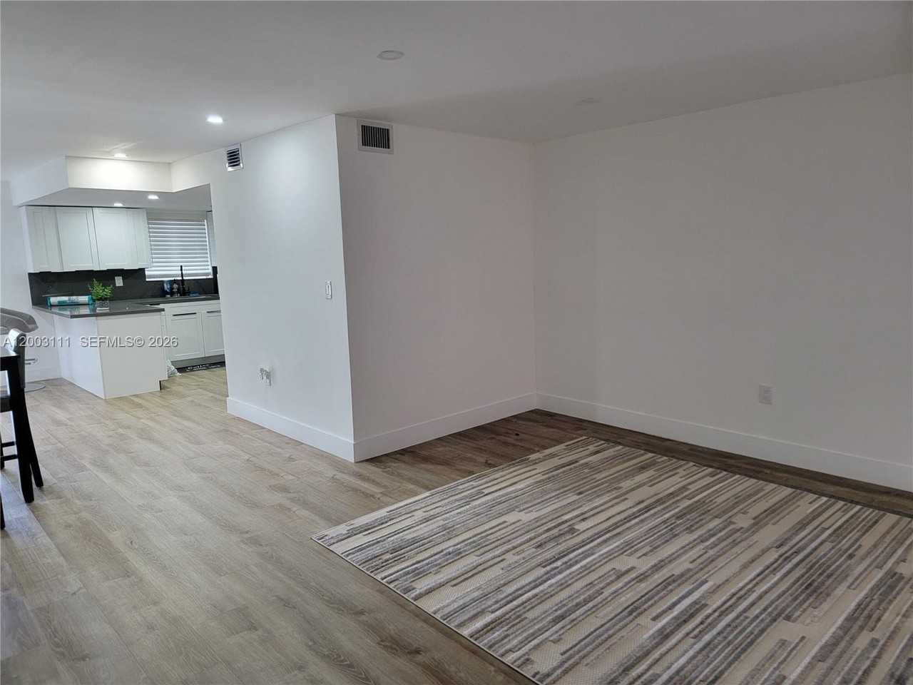9371 Fontainebleau Blvd #I103 - Photo 7 of 14
