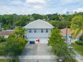 featured image of 619 Southwest 17th Street