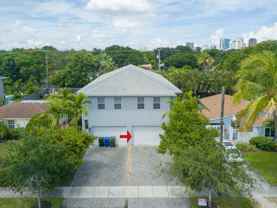 619 Southwest 17th Street - Photo 1 of 1