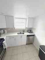 2921 Nw 68th Ter #1 - Photo 1 of 1