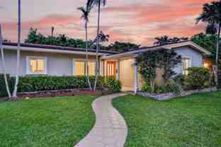 1435 Blue Rd - Photo 1 of 1