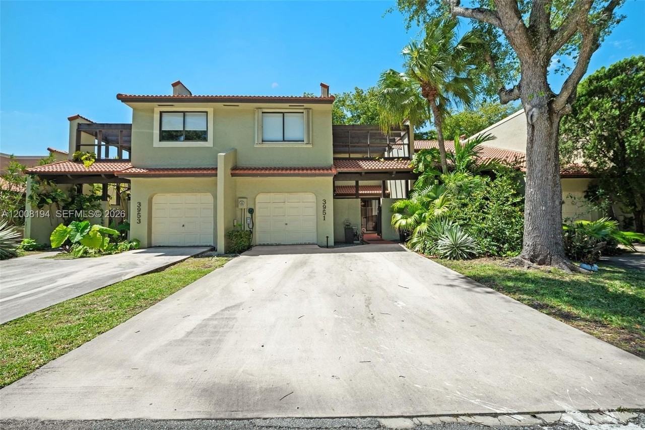 3951 Adra Ave #B48 - Photo 2 of 25
