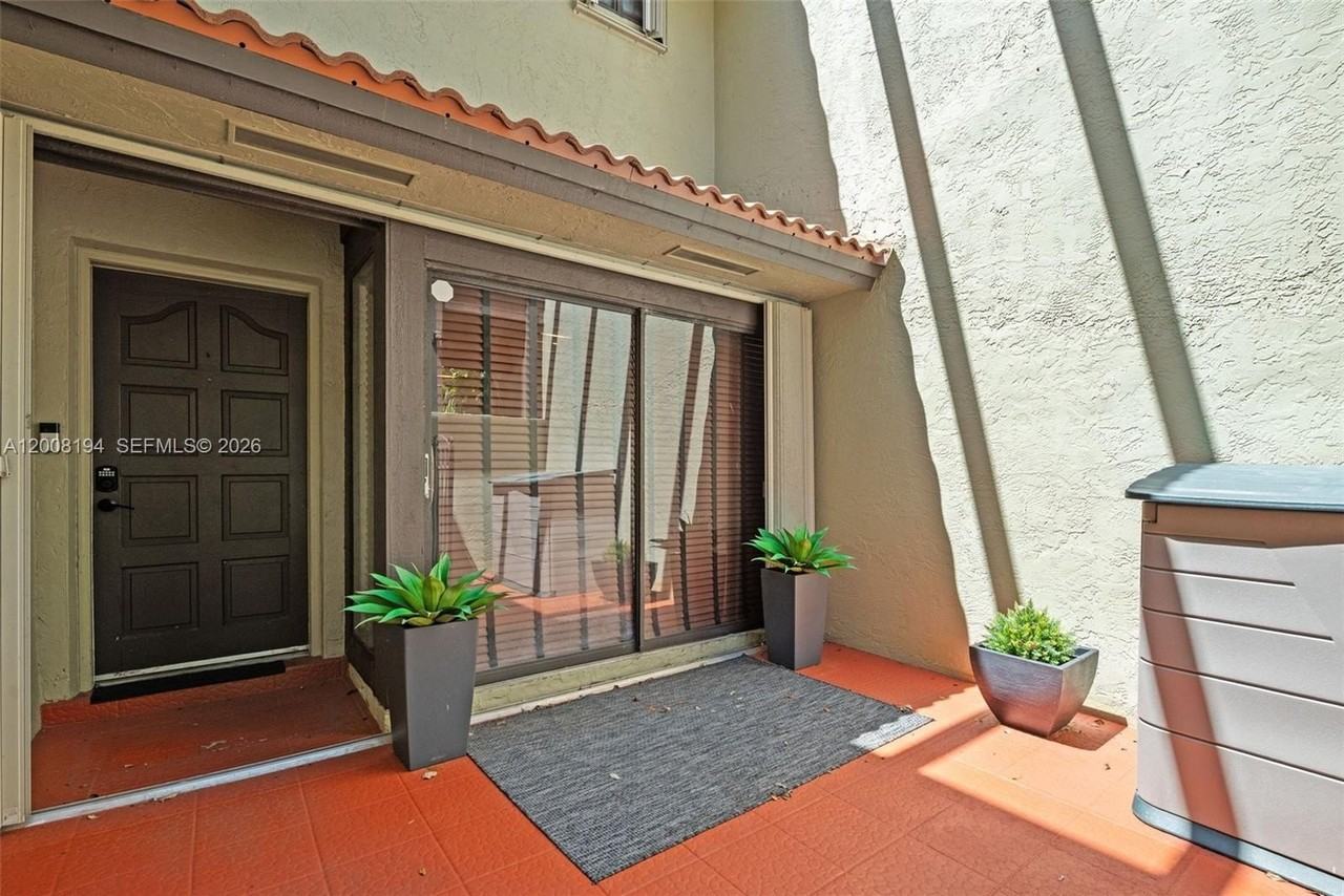 3951 Adra Ave #B48 - Photo 3 of 25