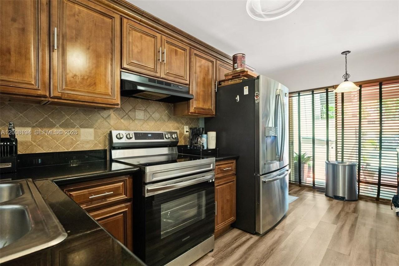 3951 Adra Ave #B48 - Photo 7 of 25