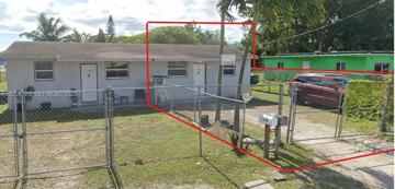 featured image of 11752 Sw 212th St #0
