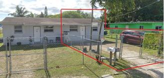 11752 Sw 212th St #0 - Photo 1 of 1