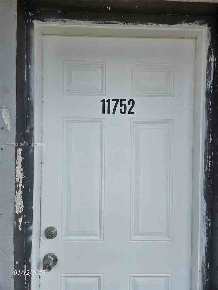 11752 Sw 212th St #0 - Photo 2 of 19