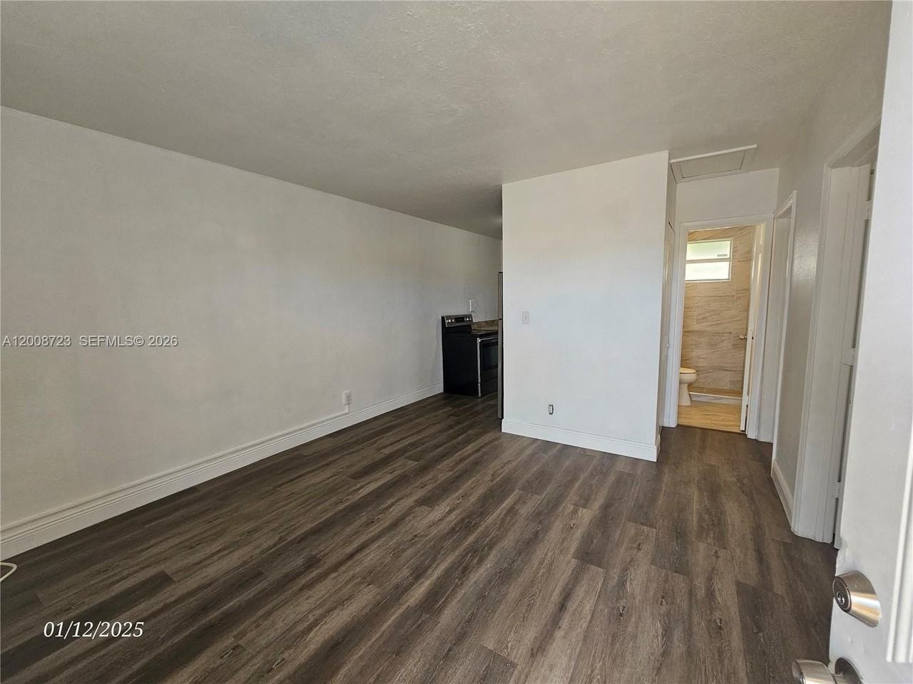11752 Sw 212th St #0 - Photo 3 of 19