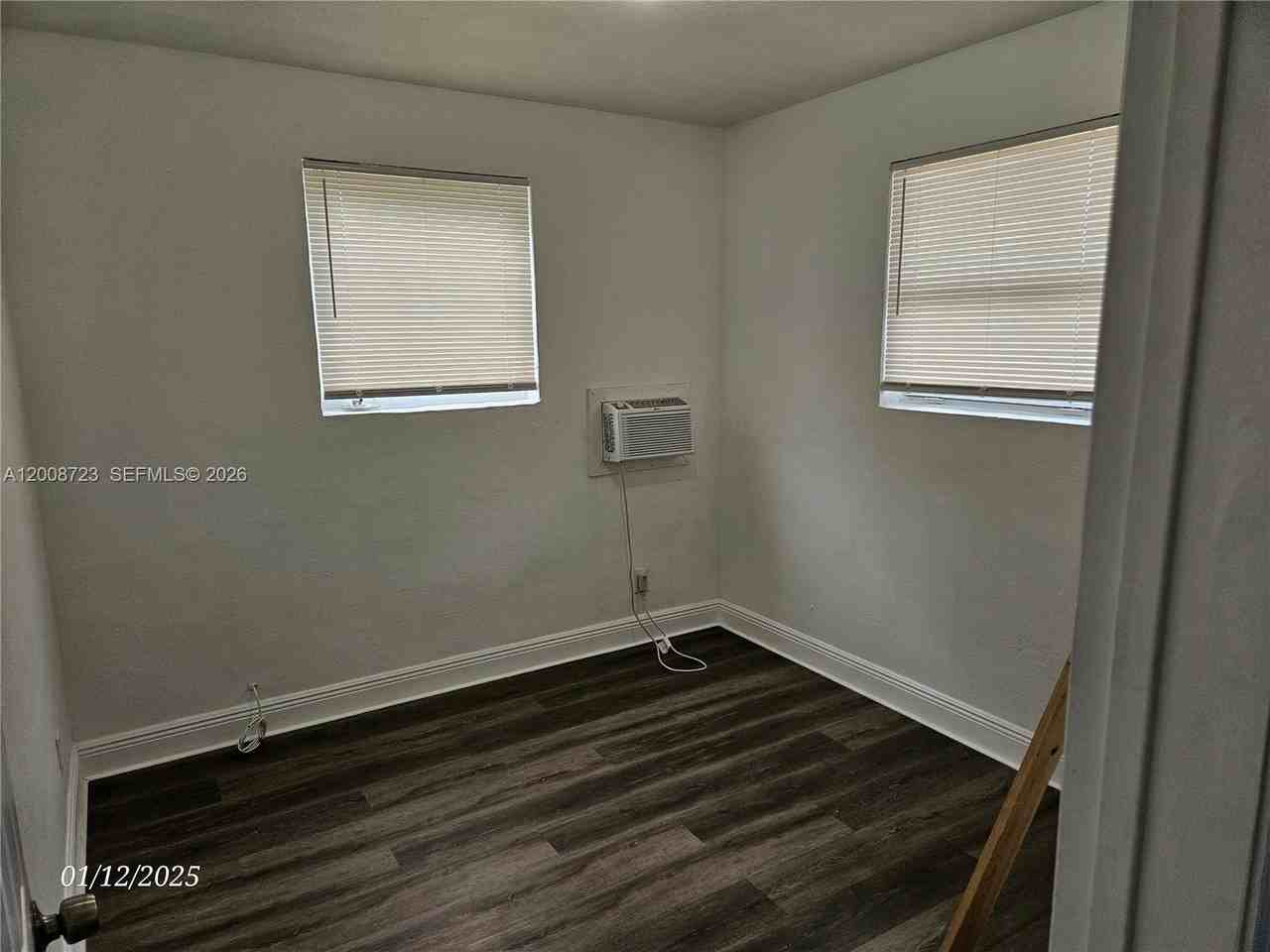 11752 Sw 212th St #0 - Photo 6 of 19