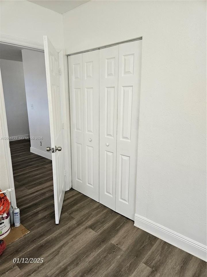 11752 Sw 212th St #0 - Photo 7 of 19