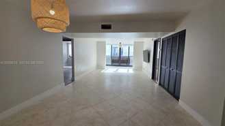 250 Galen Dr #32 - Photo 1 of 1