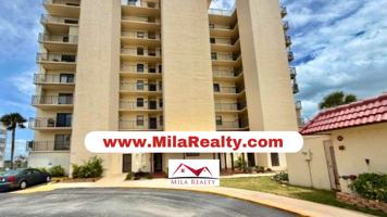 featured image of 545 Garfield Ave #1