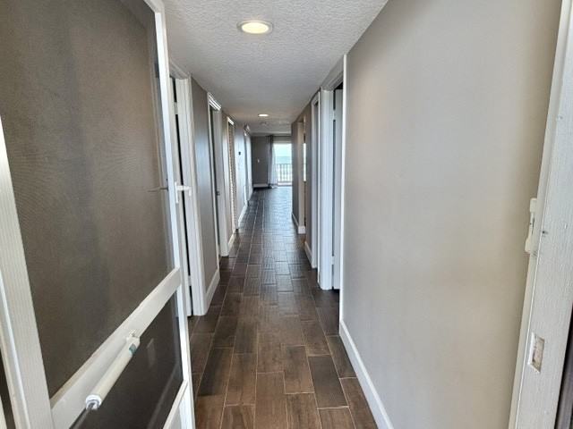 545 Garfield Ave #1 - Photo 5 of 31