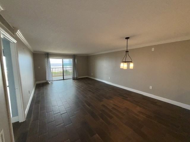 545 Garfield Ave #1 - Photo 7 of 31