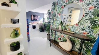 250 Galen Dr #43 - Photo 1 of 1