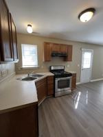 featured image of 4 Sherbourne Ct #1