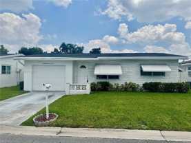 1010 Nw 72nd Ter #0 - Photo 1 of 1
