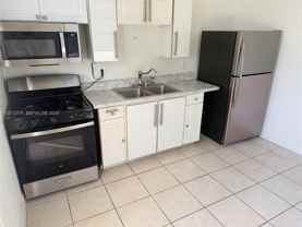 3620 Nw 19th St #3 - Photo 1 of 1