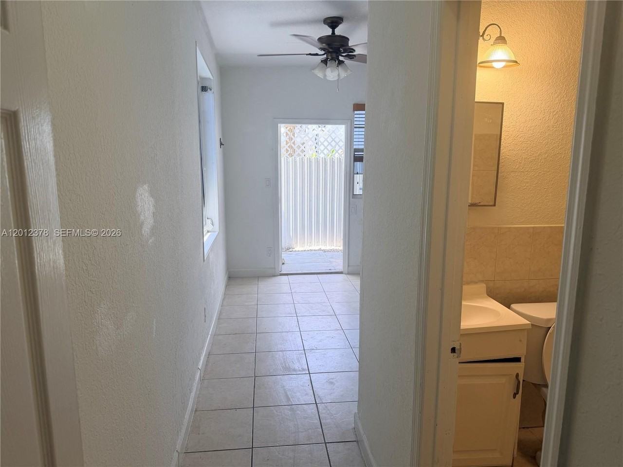 3620 Nw 19th St #3 - Photo 2 of 12