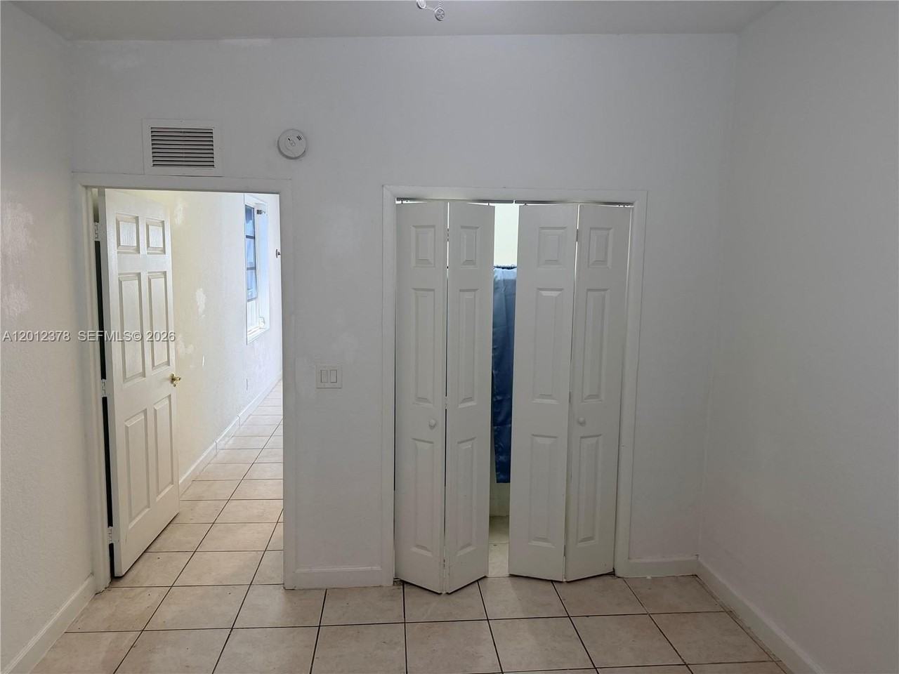 3620 Nw 19th St #3 - Photo 7 of 12