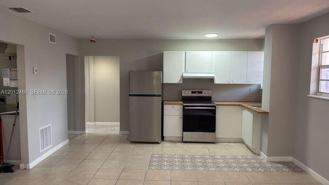 14180 Nw 22nd Ave #2 - Photo 1 of 1