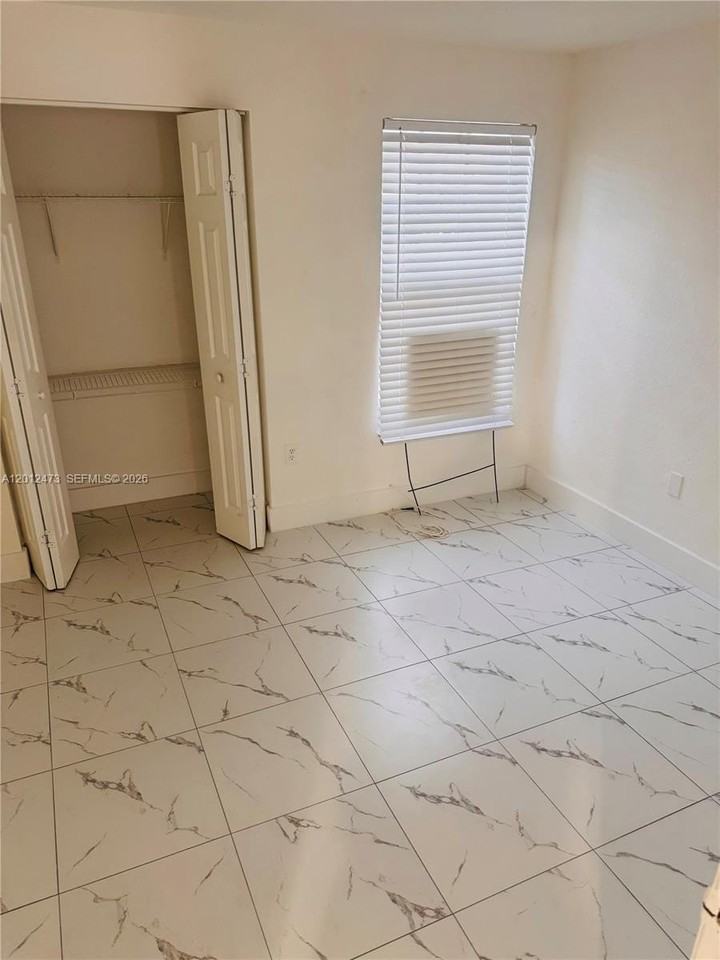 13721 Sw 171st Ln #13721 - Photo 4 of 22