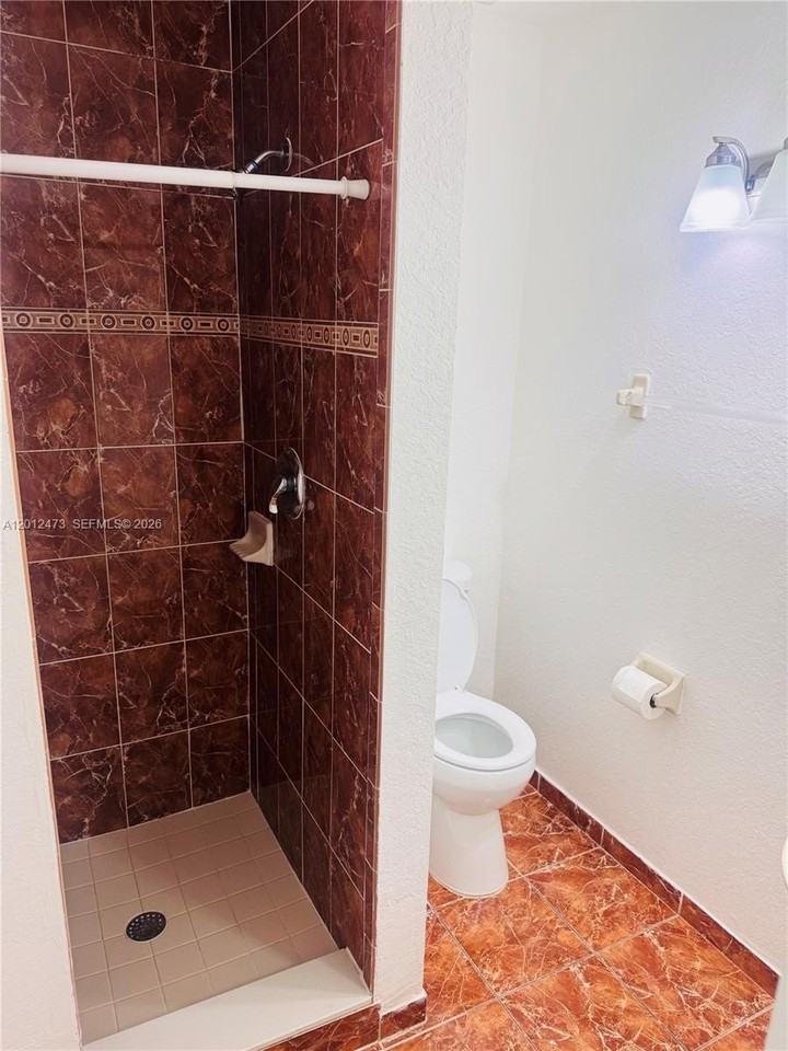 13721 Sw 171st Ln #13721 - Photo 5 of 22