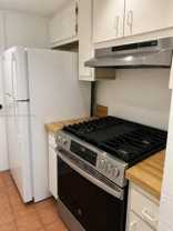 1205 Mariposa Ave #431 - Photo 1 of 1