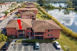 2020 Nw 119th St #1121 - Photo 1 of 1