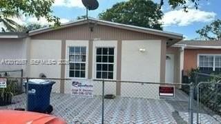 21331 Nw 39th Ave