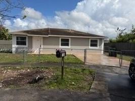 featured image of 705 Nw 13th Ter