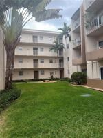 featured image of 7757 Sw 86th St #C213