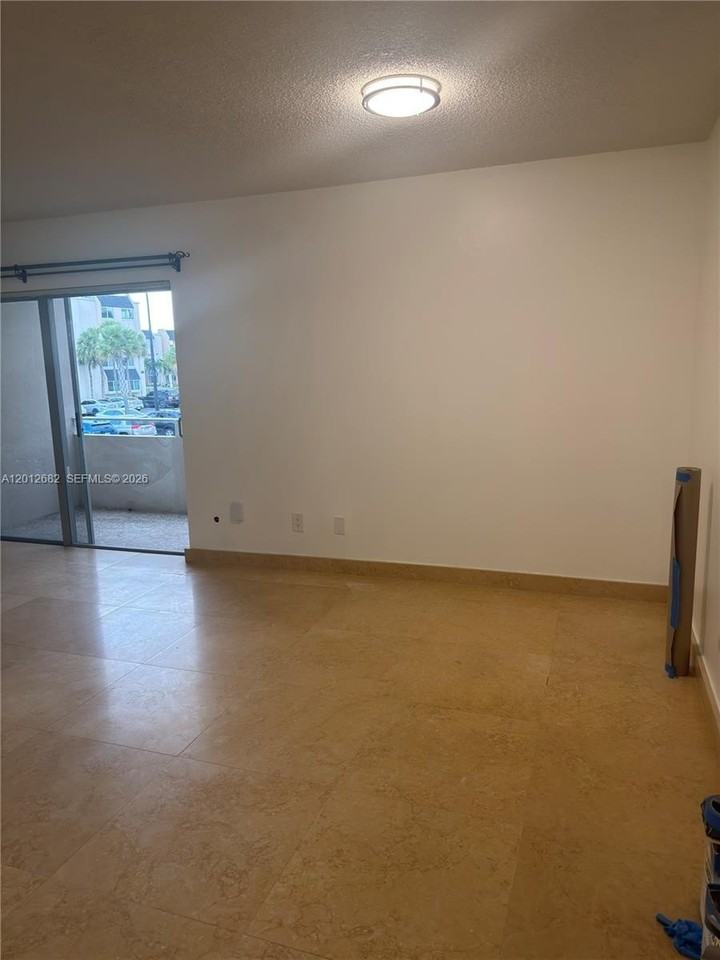 7757 Sw 86th St #C213 - Photo 2 of 22