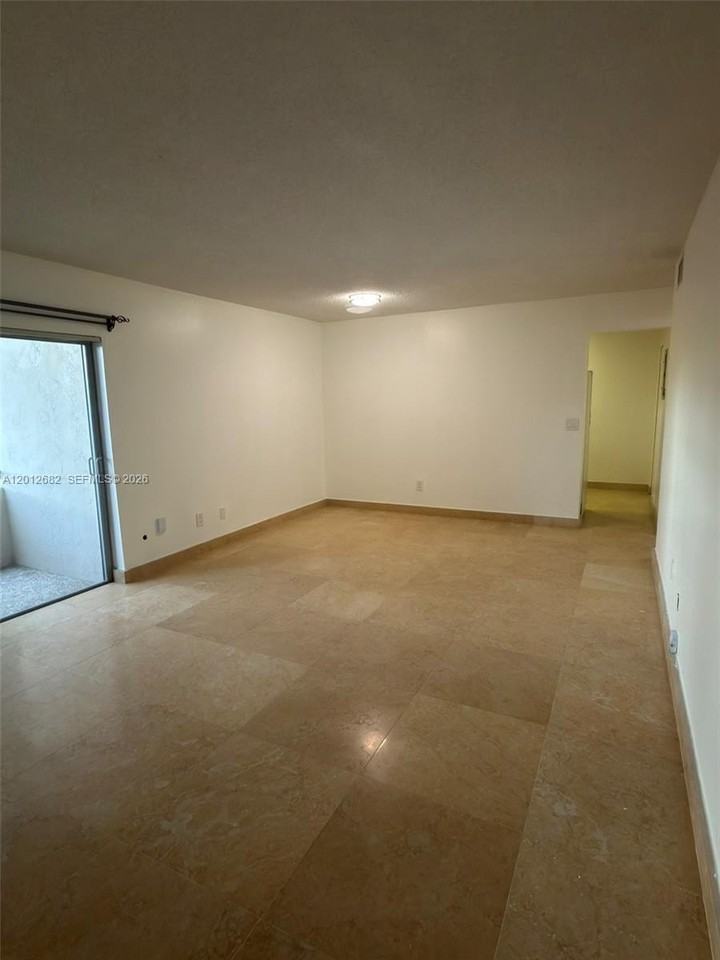7757 Sw 86th St #C213 - Photo 3 of 22