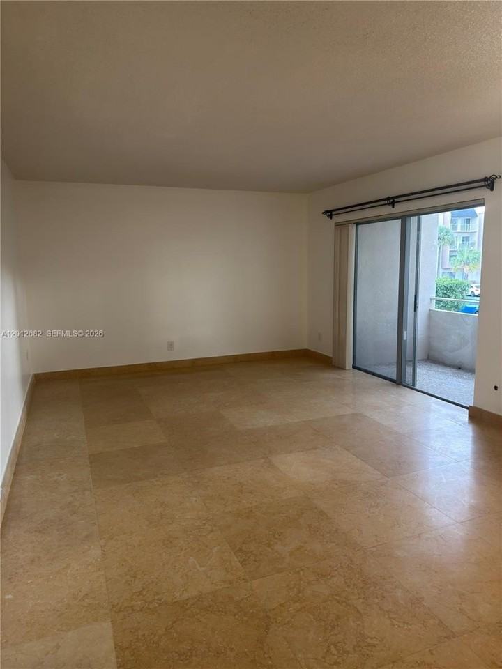 7757 Sw 86th St #C213 - Photo 4 of 22