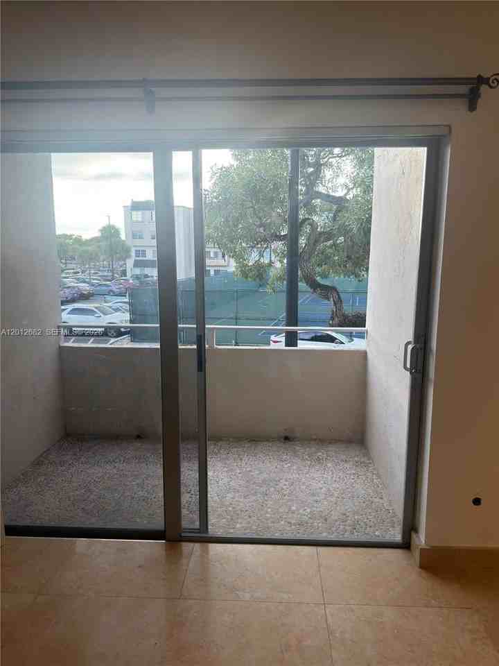 7757 Sw 86th St #C213 - Photo 5 of 22