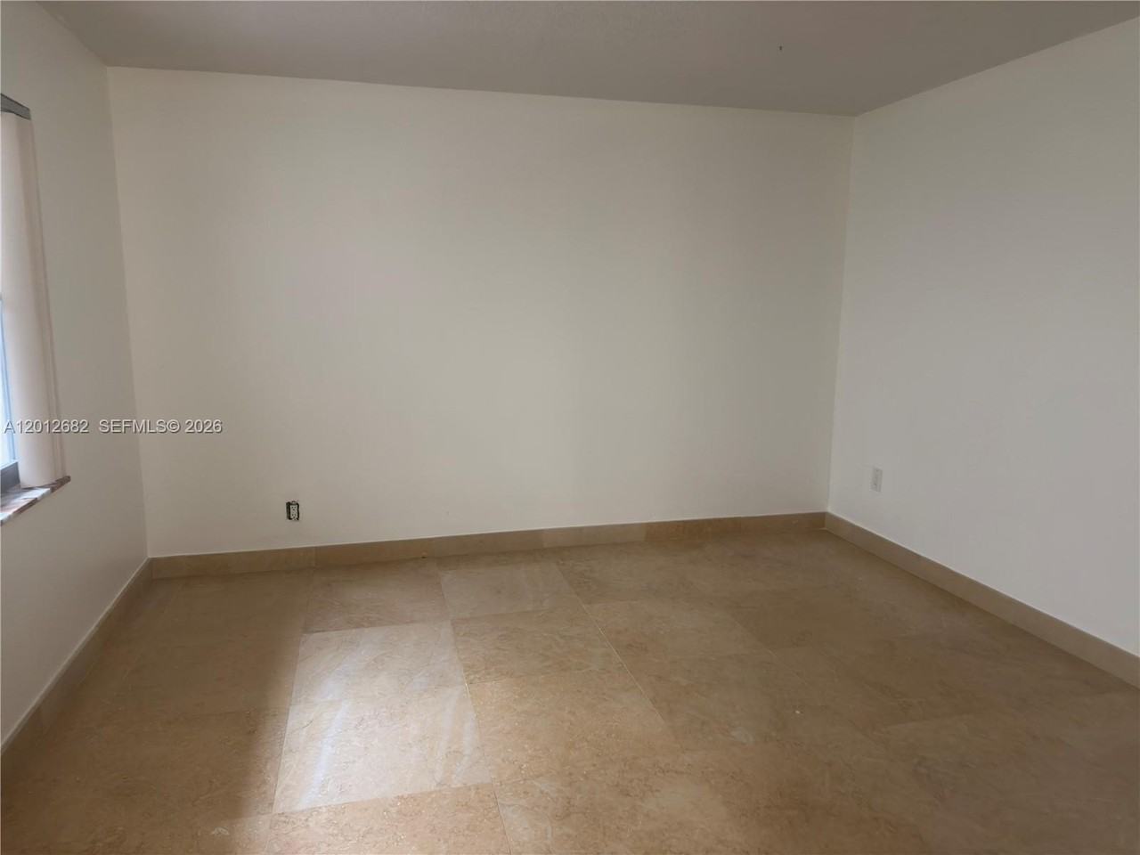 7757 Sw 86th St #C213 - Photo 7 of 22