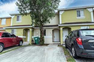 2214 Nw 135th Ter - Photo 1 of 1