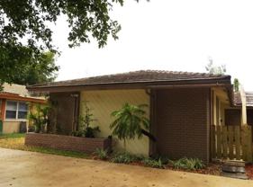 3700 Riverside Dr #1 - Photo 1 of 1