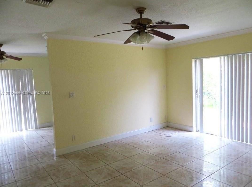 3700 Riverside Dr #1 - Photo 3 of 16