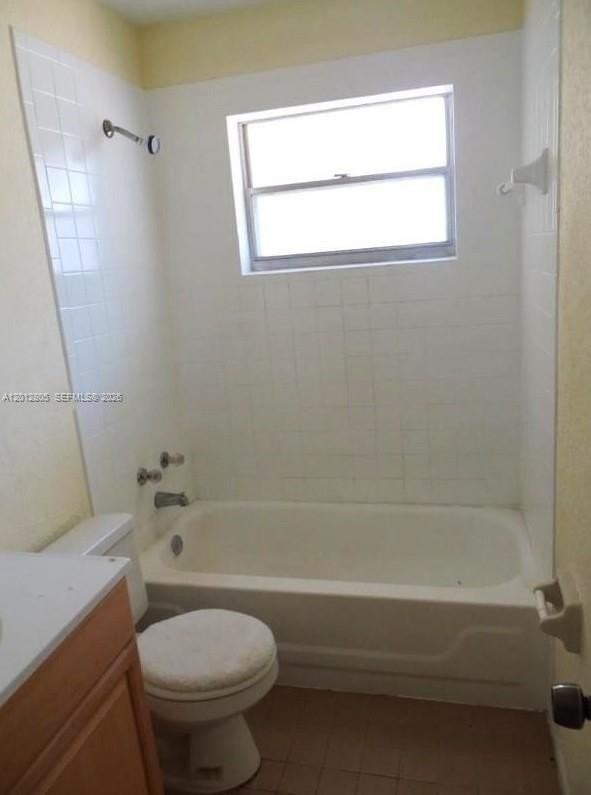 3700 Riverside Dr #1 - Photo 6 of 16