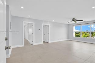 1770 E Las Olas Blvd #505 - Photo 1 of 1