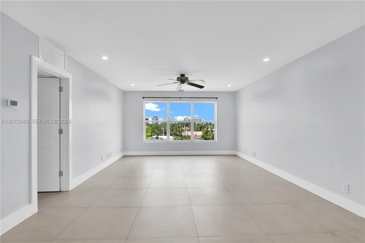 1770 E Las Olas Blvd #505 - Photo 3 of 50