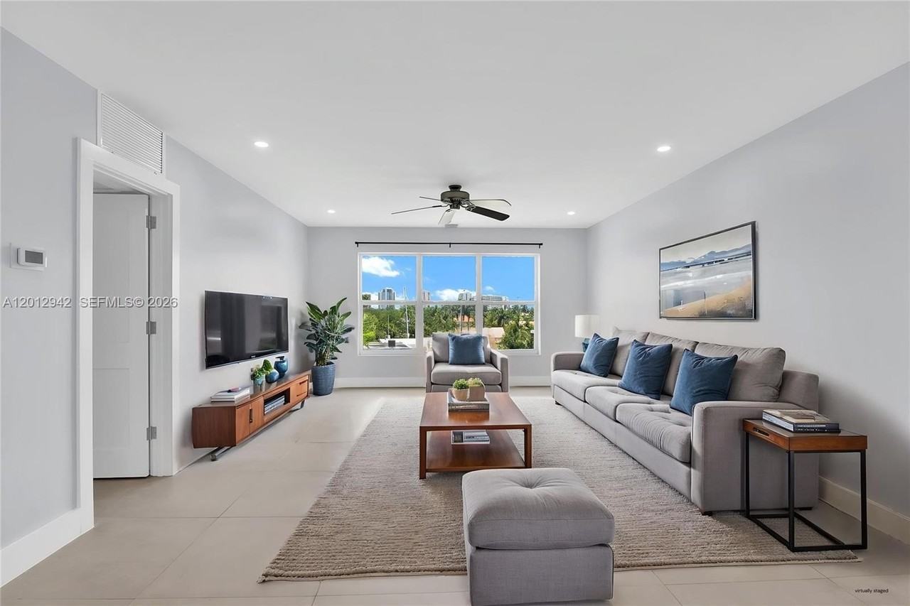 1770 E Las Olas Blvd #505 - Photo 4 of 50