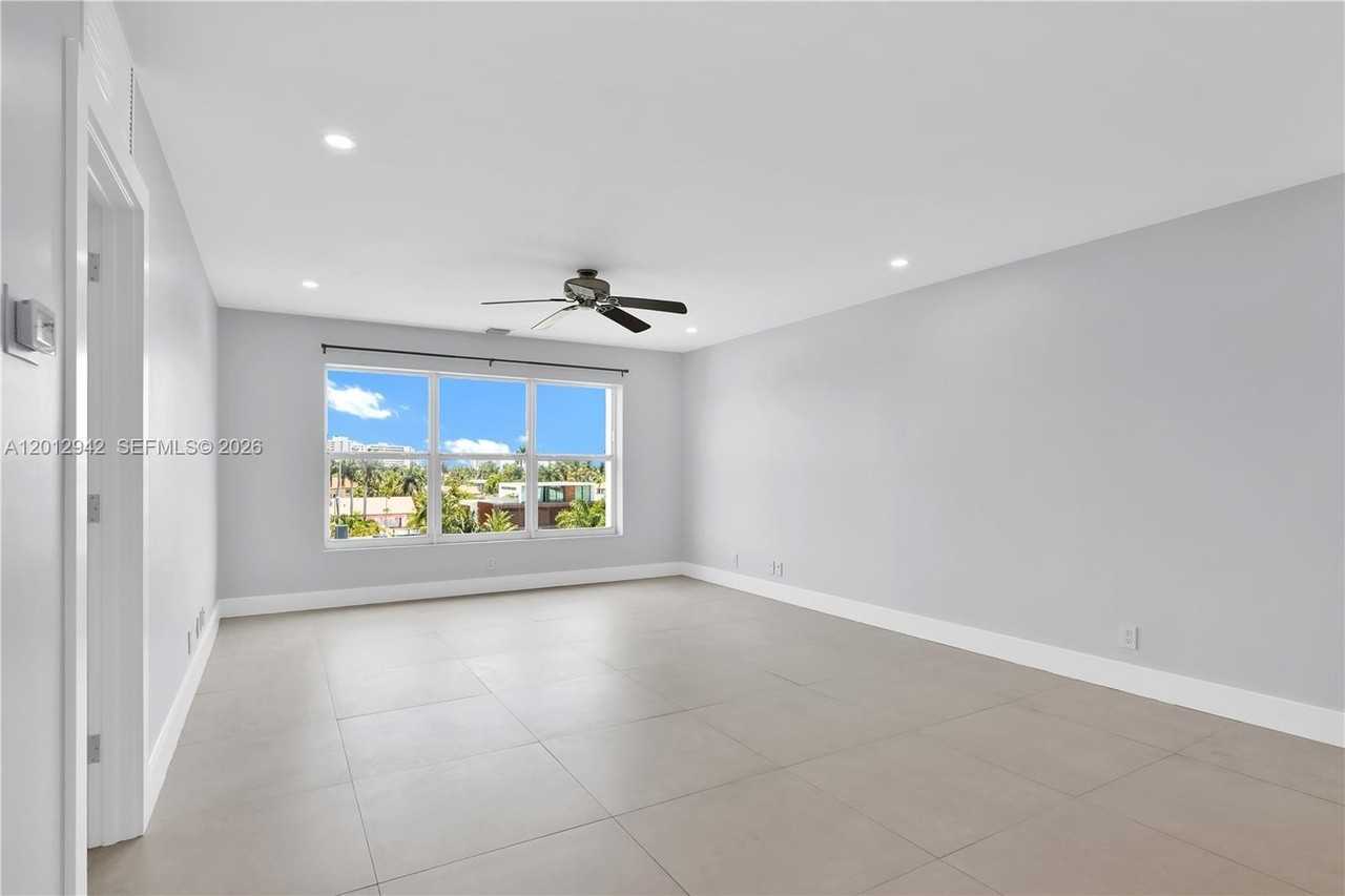1770 E Las Olas Blvd #505 - Photo 5 of 50