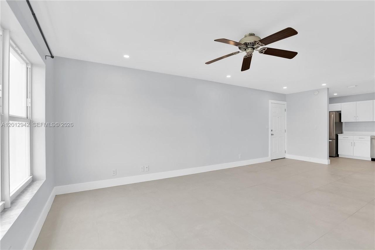 1770 E Las Olas Blvd #505 - Photo 6 of 50